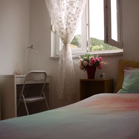 Apartment Vira Макарска Экстерьер фото